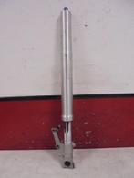 TUBE DE FOURCHE AVANT DROIT TL 1000 S 1997-2001 (TL1000S), Motos, Utilisé
