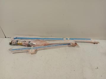 GORDIJN AIRBAG RECHTS Opel Astra K Sports Tourer beschikbaar voor biedingen