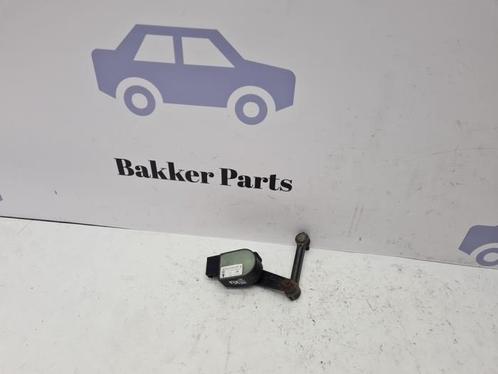 Xenon hoogteregelaar van een Volkswagen Touareg, Auto-onderdelen, Verlichting, Volkswagen, Gebruikt, 3 maanden garantie
