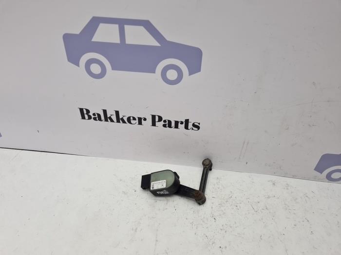 Xenon hoogteregelaar van een Volkswagen Touareg, Auto-onderdelen, Verlichting, Volkswagen, Gebruikt, 3 maanden garantie