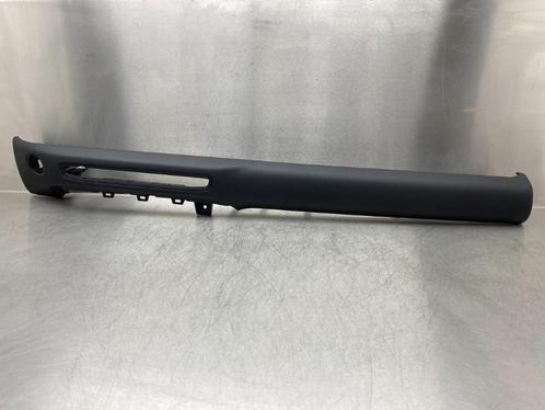 DASHBOARD DEEL Toyota Supra (DB) (01-2019/-) (TOYOTA), Auto-onderdelen, Dashboard en Schakelaars, Toyota, Gebruikt