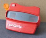 View-master Type L-viewer, getest: OK, Ophalen of Verzenden
