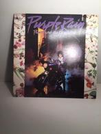 LP - Prince - Purple Rain - Import américain (Vinyle), Enlèvement ou Envoi, Comme neuf, 12 pouces, Pop rock