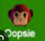 Ik zoek deze 4 emoji's om te ruilen tegen andere emoji's, Verzamelen, Aldi, Ophalen