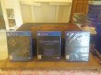 Ps4 , Beamdog ultimate edition, Ophalen, 1 speler, Zo goed als nieuw, Role Playing Game (Rpg)