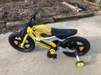 Electrische Scooter Velocifero Baby Jump 3-8 jaar., Fietsen en Brommers, Ophalen, Nieuw, Overige typen, Velocifero