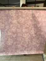 Foto achtergrond vinyl, Audio, Tv en Foto, Fotografie | Fotostudio en Toebehoren, Ophalen, Achtergrond