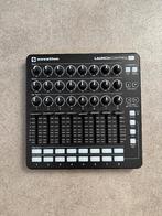Novation Launch Control XL MK2, Musique & Instruments, Enlèvement ou Envoi, Comme neuf
