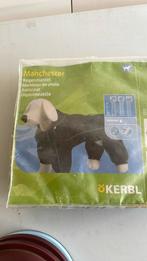 Regenjas hond, Ophalen of Verzenden, Nieuw