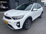 Kia Stonic 1.0 T-GDi ComfortPlusLine Navigator, Auto's, Kia, 450 kg, Gebruikt, Euro 6, 115 g/km