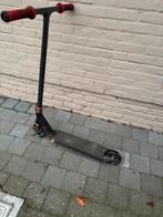 Gratis step af te halen in Hemiksem, Enlèvement, Utilisé, Step simple