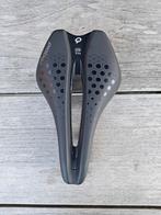 Fietszadel prologo nieuwstaat, Ophalen, Racefiets, Zo goed als nieuw, Prologo