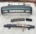 Originele onderdelen golf 4 tdi 90cv, Auto-onderdelen, Ophalen, Gebruikt, Voor, Volkswagen