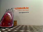 ACHTERLICHT RECHTS Mini Mini One / Cooper (R50), Auto-onderdelen, Gebruikt, Mini