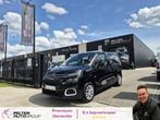 Citroën Berlingo 1.5 HDi 2022 39.000km GPS 1 eigenaar, Auto's, Citroën, Te koop, Monovolume, Gebruikt, 5 deurs