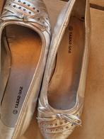 Schoenen maat 40/41 3 paar voor €6, Enlèvement, Comme neuf