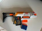Nerf Modulus Recon MKII, Kinderen en Baby's, Speelgoed | Buiten | Actiespeelgoed, Ophalen of Verzenden, Zo goed als nieuw