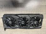 Gigabyte Rtx 2070super, Computers en Software, PCI-Express 3, Gebruikt, Ophalen of Verzenden, Nvidia