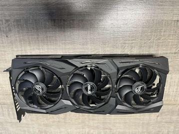 Gigabyte Rtx 2070super beschikbaar voor biedingen
