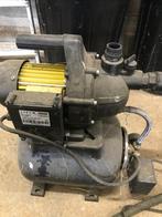 Karcher waterpomp 1.645-365.0, Tuin en Terras, Waterpompen, Ophalen, Gebruikt, Elektrisch, Hydrofoorpomp