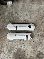 Housses Honda Camino, Enlèvement ou Envoi, Utilisé, Autres types, Honda