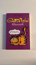 Jennifer Davis - 2, Enlèvement ou Envoi, Jennifer Davis