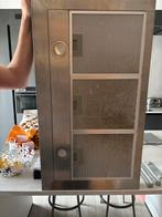 Frilec schouwdampkap, Huis en Inrichting, Keuken | Keukenelementen, Ophalen, Gebruikt, 50 tot 100 cm