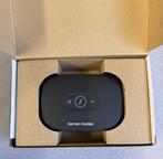 audio streamer, Audio, Tv en Foto, Ophalen of Verzenden, Zo goed als nieuw