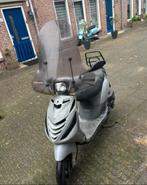 Piaggio zip 2016, Ophalen of Verzenden, Zo goed als nieuw, Zip