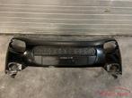 CITROEN C3 III VOORBUMPER GRILL ORIGINEEL, Auto-onderdelen, Gebruikt, Citroën, Voor, Ophalen of Verzenden