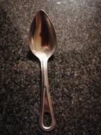 WWII US spoon, Ophalen of Verzenden