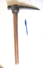 Lampe de mineur pic 53 mine charbonnage, Envoi