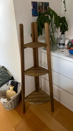 Meubelstuks 1,5m hoog in perfecte staat., Ophalen of Verzenden, Zo goed als nieuw