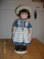 poppen, Collections, Poupées, Enlèvement, Utilisé, Poupée