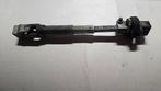 Stuuras stuurkolom onderste BMW Z3 serie E36 32311092644 109, Autos : Pièces & Accessoires, -, Origine de la pièce connue, Utilisé