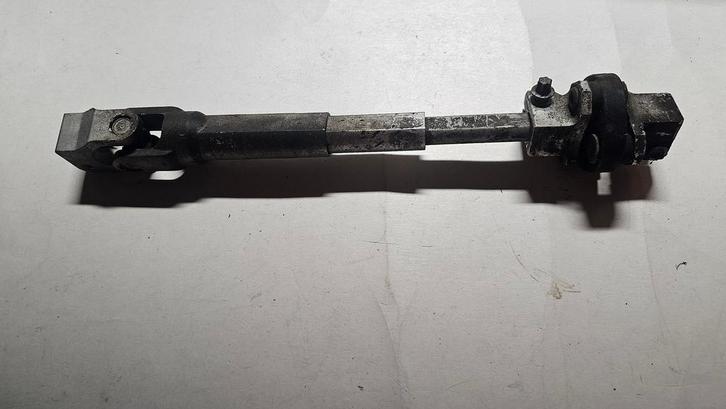 Stuuras stuurkolom onderste BMW Z3 serie E36 32311092644 109, Autos : Pièces & Accessoires, Commande, BMW, Utilisé, Origine de la pièce connue