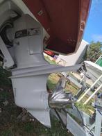 Volvo Penta SP Zdrive/outdrive, Ophalen of Verzenden, Gebruikt, Motor en Techniek