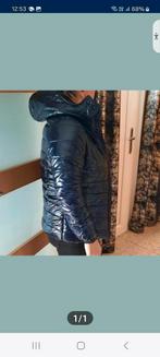 amazone, Kleding | Dames, Jassen | Winter, Ophalen, Nieuw