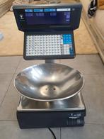 Balance DIGI SM 500 professional Zo goed als nieuw, Ophalen of Verzenden, Zo goed als nieuw