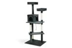 Kattenkrabpaal – NIEUW, Dieren en Toebehoren, Krabmeubelen, Ophalen of Verzenden, Zo goed als nieuw, Krabpaal