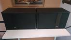 Prachtige Bose boxen 301 serie 2 koopje, Ophalen, Zo goed als nieuw, Bose