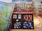 STRATEGO-spel 200 jaar Waterloo
