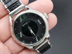 Nieuw Breil TW0780 dameshorloge t.w.v €183, Staal, Staal, Polshorloge, Nieuw