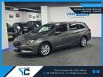 Opel Astra Astra Sports Tourer 1.0 Turbo * Garantie * TOP, Stof, Gebruikt, Euro 6, 107 g/km