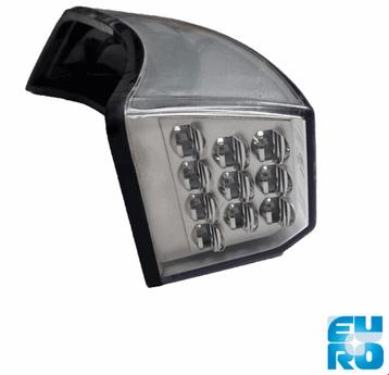 VOLVO FH4 KNIPPERLICHT RECHTS 82151205U beschikbaar voor biedingen