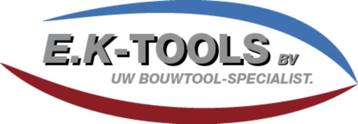 Vendeur indépendant d'outils de construction dans le Brabant