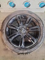 LANDROVER RANGE ROVER VELAR L560 R-Dynamic [WHEEL] 2023, Nieuw, Ophalen of Verzenden, Band(en), Personenwagen