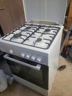 Fornuis, Elektronische apparatuur, Fornuizen, Ophalen, Zo goed als nieuw