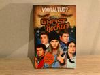 Ghost Rockers Voor Altijd, Boeken, Ophalen, Gelezen, Ghost rockers, Fictie