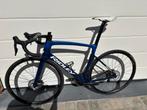 Ridley Noah fast, Fietsen en Brommers, Ophalen, Zo goed als nieuw